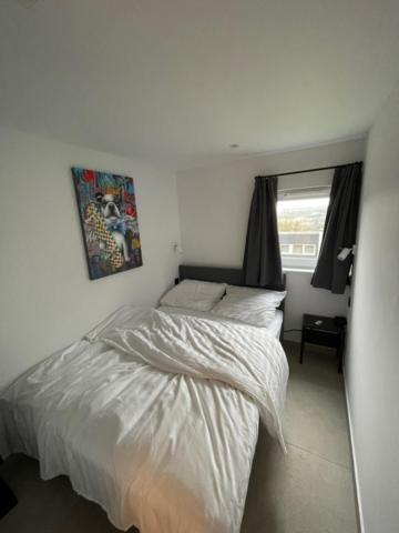 Terrasse De Malmedy, Triplex 243 Villa Dış mekan fotoğraf